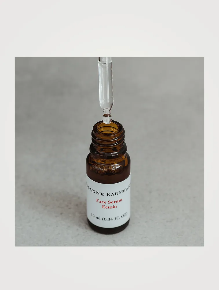 Advanced Lifting & Firming Set