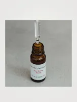 Advanced Lifting & Firming Set