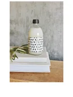 XL Mallow Blossom Bubble Bath - Limited Edition