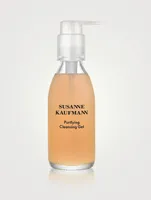 Purifying Cleansing Gel