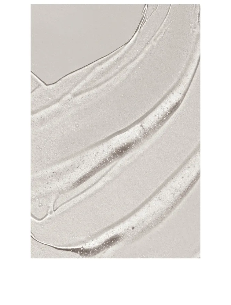 Purifying Cleansing Gel