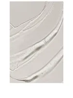 Purifying Cleansing Gel