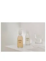Purifying Cleansing Gel