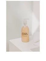 Purifying Cleansing Gel