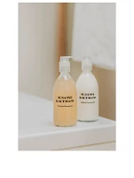 Purifying Cleansing Gel