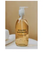 Purifying Cleansing Gel