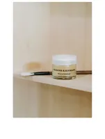 Enzyme Exfoliator