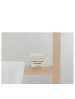 Enzyme Exfoliator