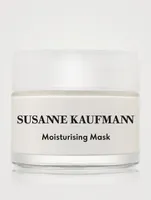 Moisturizing Mask
