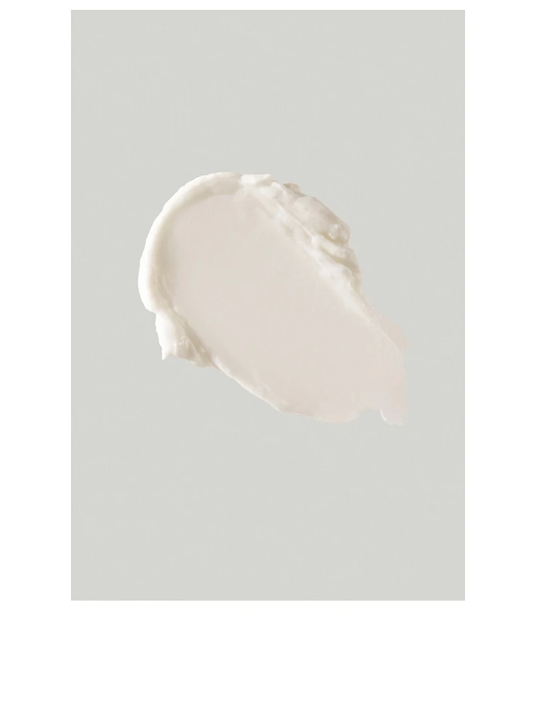 Moisturizing Mask