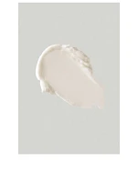 Moisturizing Mask