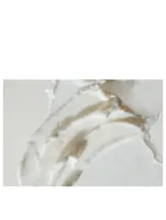 Moisturizing Mask