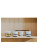 Moisturizing Mask