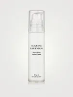 Nourishing Night Cream