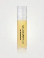 Eye Rescue Serum