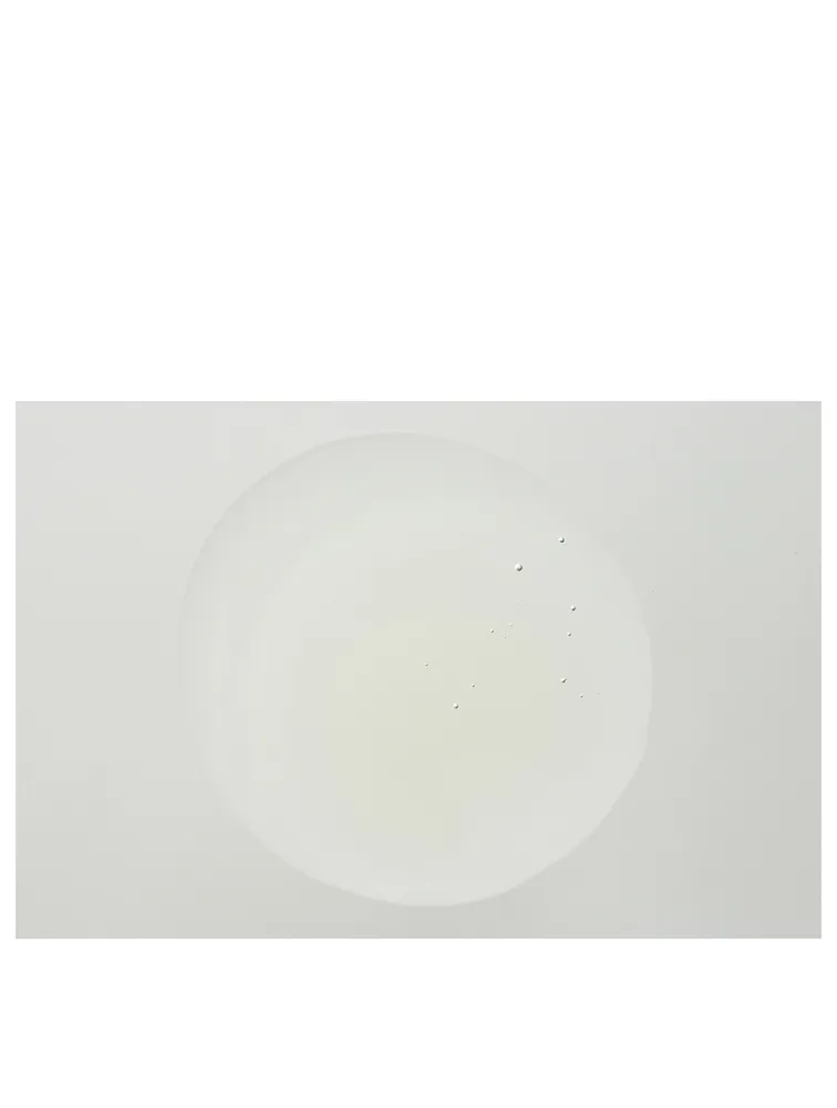 Eye Rescue Serum