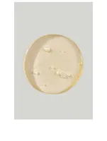 Eye Rescue Serum