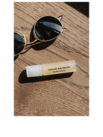 Eye Rescue Serum