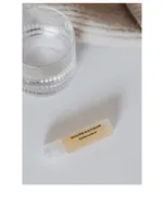 Eye Rescue Serum