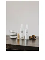 Eye Rescue Serum