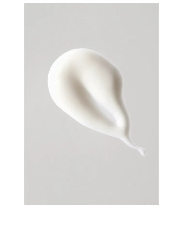 Renewing Day Cream