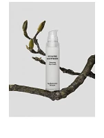 Renewing Day Cream