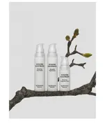Renewing Day Cream