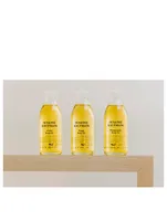 Arnica Body Oil