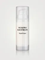Hand Cream