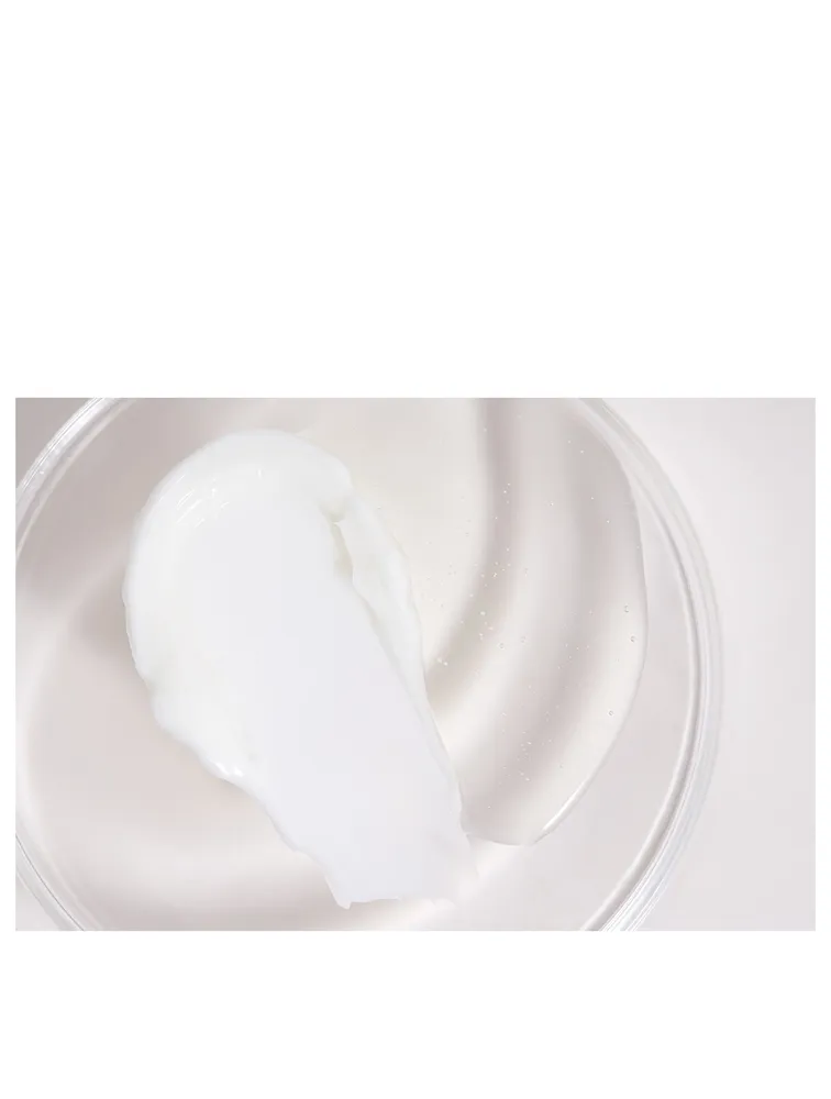 Hand Cream