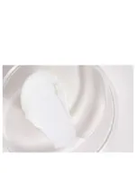 Hand Cream