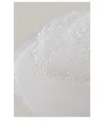Mallow Blossom Bath