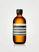 In Two Minds Facial Toner