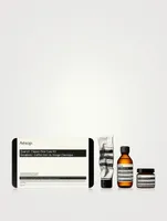 Quench Classic Skincare Kit