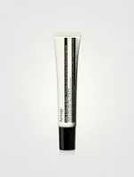 Cedar & Citrus Lip Salve