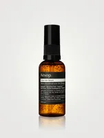 Tame Hair Serum