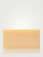 Refresh Bar Soap