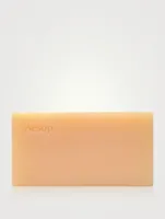 Nurture Bar Soap