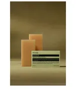 Nurture Bar Soap