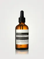 Parsley Seed Anti-Oxidant Intense Serum