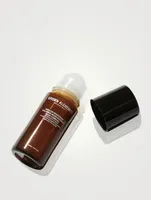 Roll On Deodorant – Icelandic Moss Extract, Sage Complex