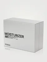 Anti-aging Moisturizer Hydrating with Delta Complex