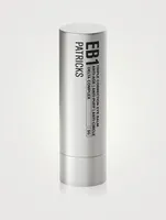 Triple Correction Eye Balm with Delta Complex