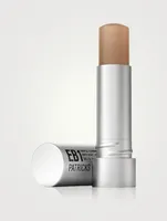 Triple Correction Eye Balm with Delta Complex