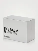 Triple Correction Eye Balm with Delta Complex
