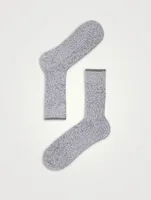 Cotton Socks