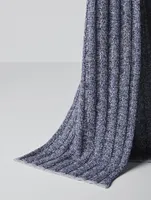 Cashmere Scarf