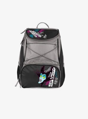 Disney Maleficent Cooler Backpack