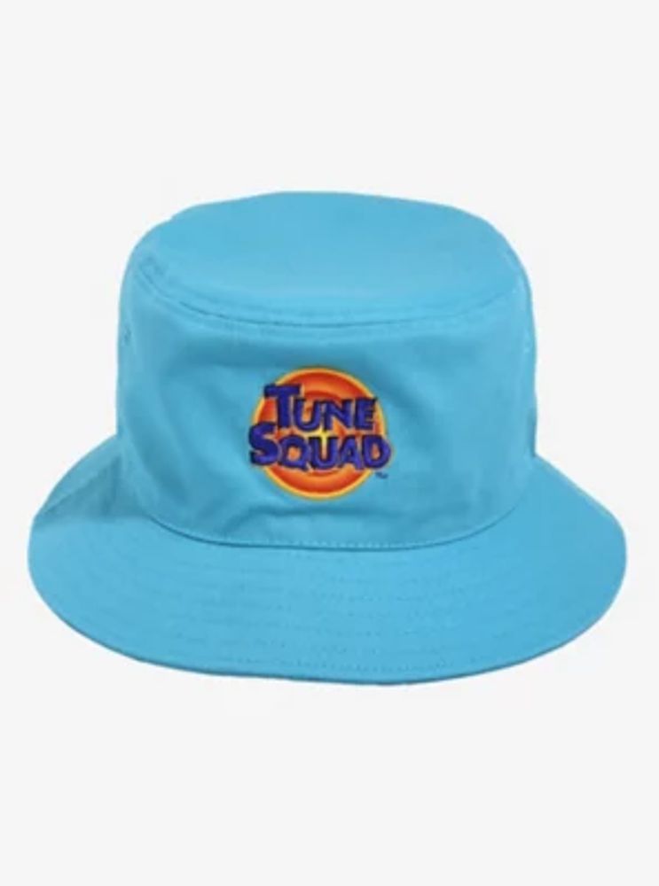 Space Jam: A New Legacy Tune Squad Bucket Hat - BoxLunch Exclusive