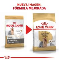 Royal Canin Yorkshire 4.5 Kg Nuevo Original Sellado